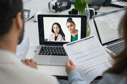 Workforce Training and Onboarding