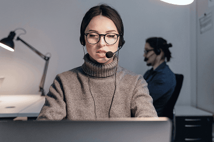 Customized Support Solutions